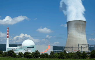 Diamond-coated mechanical seals