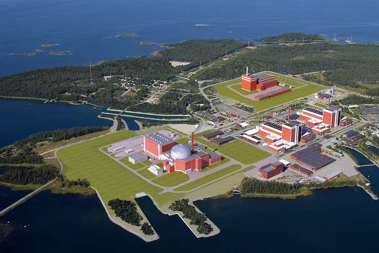 Shaft seal for fuel pool cooling pump