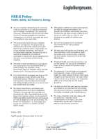 HSE-E-Politik_EN