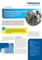Solution: RoTechBooster für Etzel