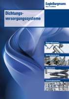 Katalog Dichtungsversorgungssysteme
