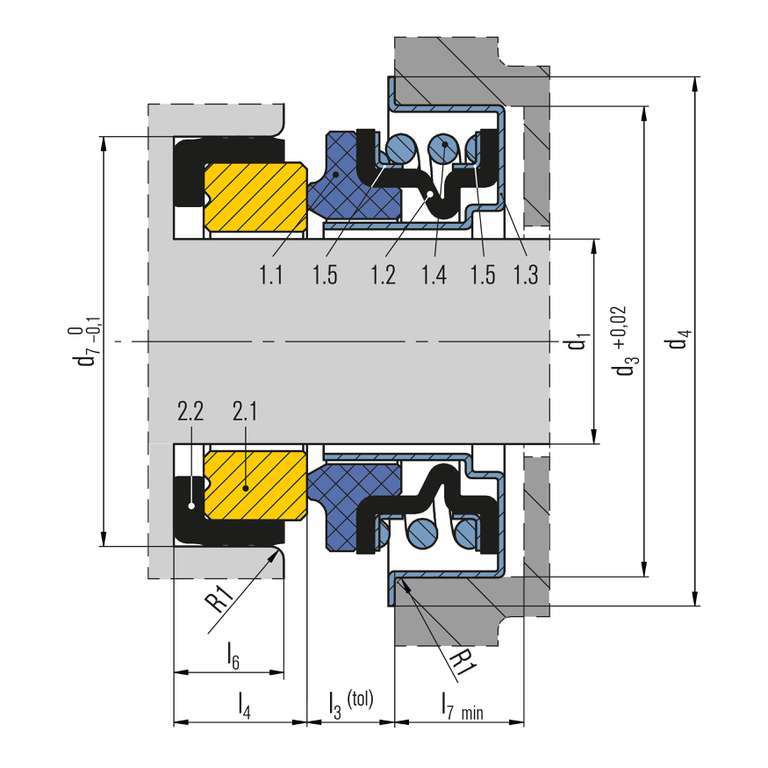 BT-A2